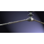 THERMOLIGN<sup>®</sup> Suspension